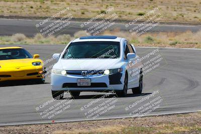 media/Apr-06-2025-Extreme Speed (Sun) [[ad1499d5ff]]/Blue group/Turn 3/
